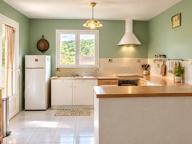 Vente Maison traditionnelle 4 pièces — photo 3