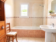 Vente Maison traditionnelle 4 pièces — photo 4