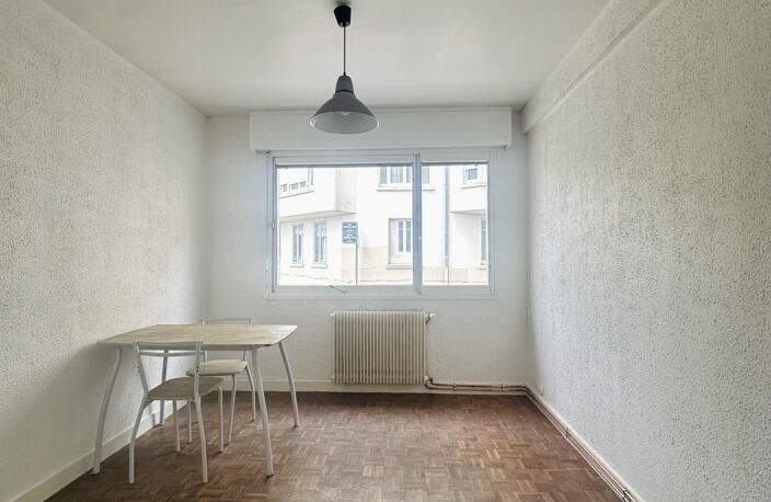 Vente Studio 1 pièce — photo 4