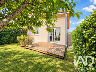 Vente Appartement 4 pièces — photo 2
