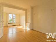 Vente Maison traditionnelle 6 pièces — photo 3
