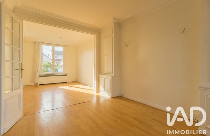 Vente Maison traditionnelle 6 pièces — photo 3
