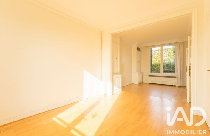 Vente Maison traditionnelle 6 pièces — photo 4
