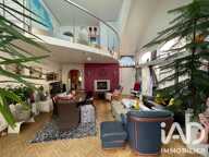 Vente Maison traditionnelle 5 pièces — photo 2