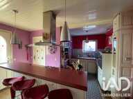 Vente Maison traditionnelle 5 pièces — photo 3