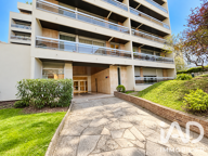 Vente Appartement 1 pièce — photo 2