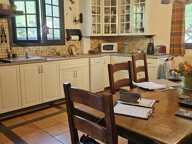 Vente Maison de campagne 6 pièces — photo 2