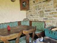 Vente Maison de campagne 6 pièces — photo 3