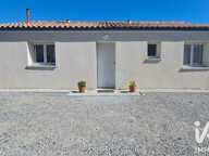 Vente Maison/villa 4 pièces — photo 2
