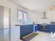 Vente Maison/villa 4 pièces — photo 3