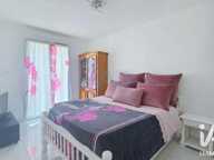 Vente Maison/villa 4 pièces — photo 4