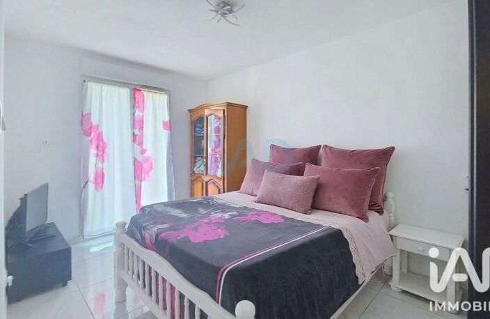 Vente Maison/villa 4 pièces — photo 4
