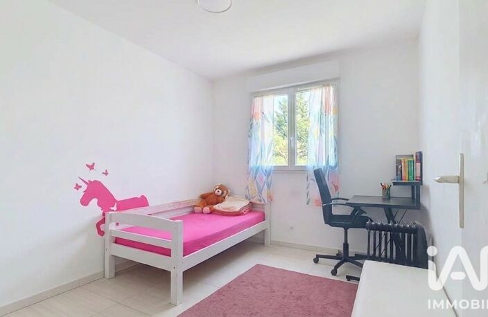Vente Maison/villa 4 pièces — photo 5