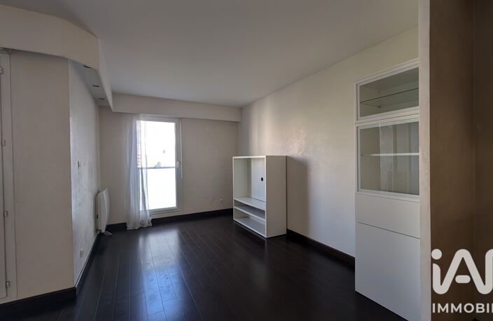 Vente Appartement 3 pièces — photo 3