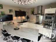 Vente Maison de ville 6 pièces — photo 2