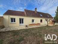 Vente Maison/villa 6 pièces — photo 2