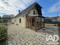 Vente Maison/villa 6 pièces — photo 3