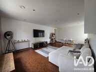 Vente Maison/villa 6 pièces — photo 4