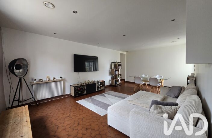 Vente Maison/villa 6 pièces — photo 4