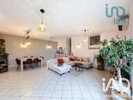 Vente Maison de village 5 pièces — photo 2