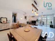 Vente Maison de village 5 pièces — photo 3