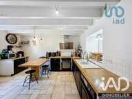 Vente Maison de village 5 pièces — photo 4
