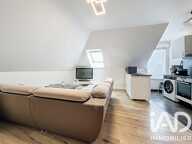 Vente Appartement 3 pièces — photo 2