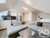 Vente Appartement 3 pièces — photo 3