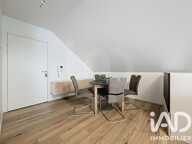 Vente Appartement 3 pièces — photo 4