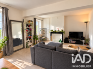 Vente Immeuble 118 m&sup2; — photo 2