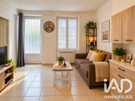 Vente Immeuble 118 m&sup2; — photo 3
