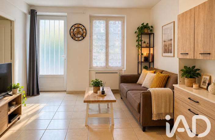 Vente Immeuble 118 m&sup2; — photo 3