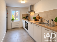 Vente Immeuble 118 m&sup2; — photo 4