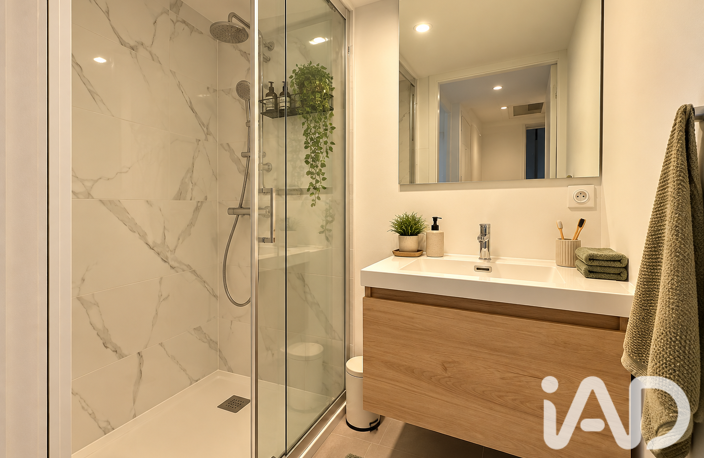 Vente Immeuble 118 m&sup2; — photo 5
