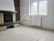 Vente Maison de ville 4 pièces — photo 4