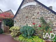 Vente Restaurant 450 m&sup2; — photo 2