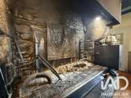 Vente Restaurant 450 m&sup2; — photo 3
