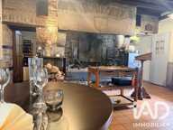 Vente Restaurant 450 m&sup2; — photo 4