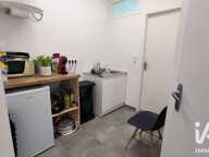 Vente Boutique/Local commercial 66 m&sup2; — photo 4