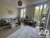 Vente Appartement 2 pièces — photo 2