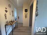 Vente Appartement 2 pièces — photo 3