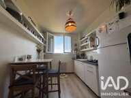 Vente Appartement 2 pièces — photo 4