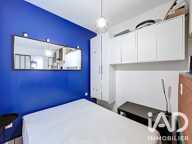 Vente Appartement 4 pièces — photo 2