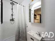 Vente Appartement 4 pièces — photo 3