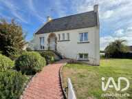 Vente Maison traditionnelle 3 pièces — photo 3