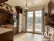 Vente Maison/villa 5 pièces — photo 2