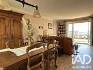 Vente Maison/villa 5 pièces — photo 3