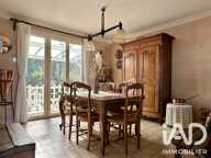 Vente Maison/villa 5 pièces — photo 4