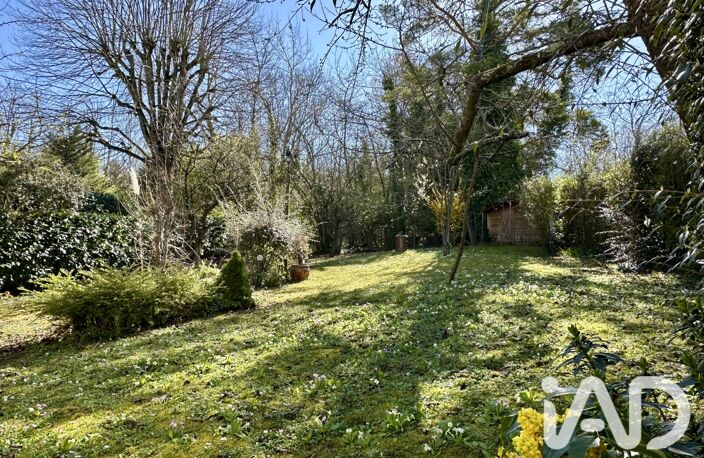 Vente Maison/villa 5 pièces — photo 5