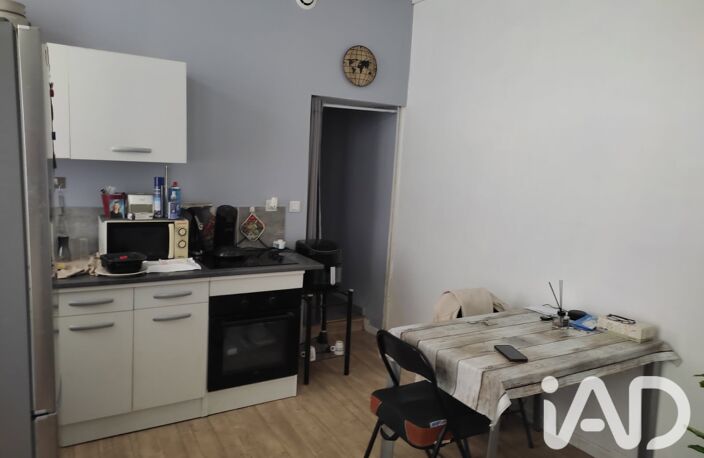 Vente Immeuble 213 m&sup2; — photo 4